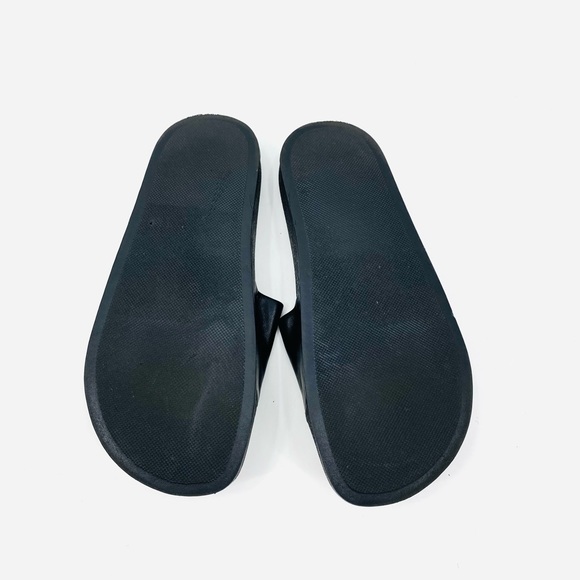 💕 Sam Edelman Circus Flynn Black Eye “Can’t - Picture 4 of 6